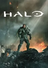 Halo (сериал, 2022) смотреть онлайн